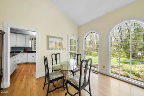 191 Nc 56 Highway E Louisburg NC 27549