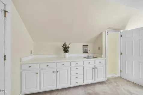 191 Nc 56 Highway E Louisburg NC 27549