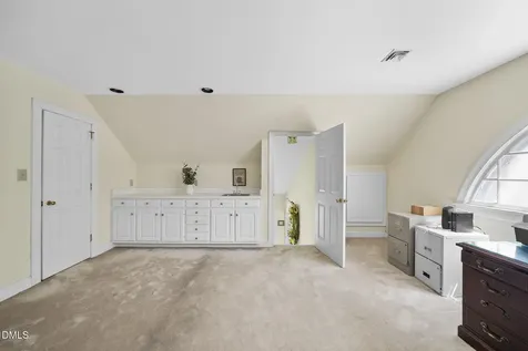 191 Nc 56 Highway E Louisburg NC 27549