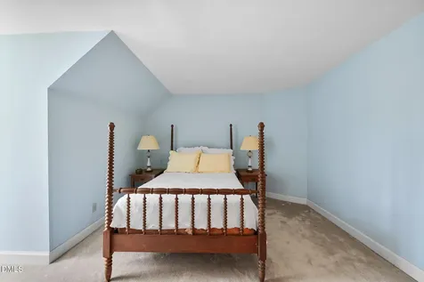 191 Nc 56 Highway E Louisburg NC 27549