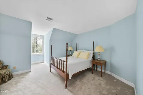 191 Nc 56 Highway E Louisburg NC 27549