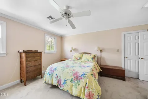 191 Nc 56 Highway E Louisburg NC 27549