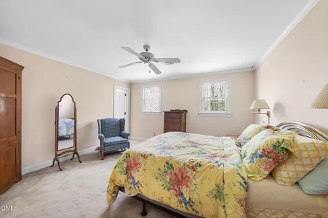 191 Nc 56 Highway E Louisburg NC 27549