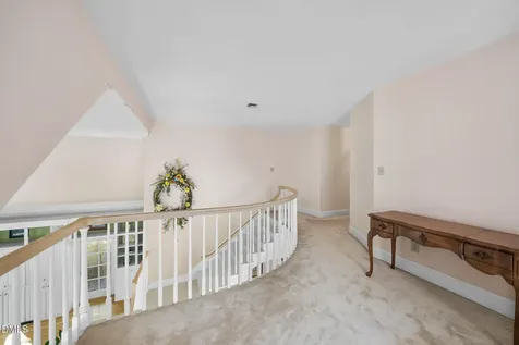 191 Nc 56 Highway E Louisburg NC 27549