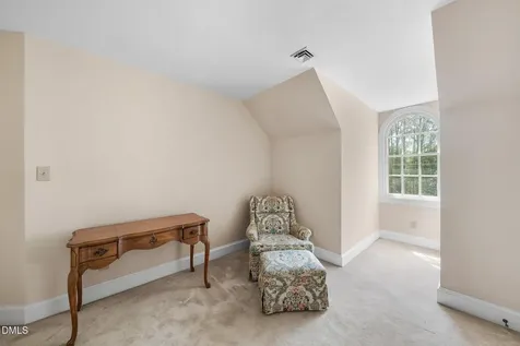 191 Nc 56 Highway E Louisburg NC 27549