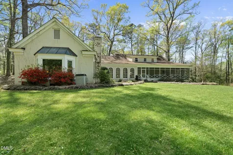 191 Nc 56 Highway E Louisburg NC 27549