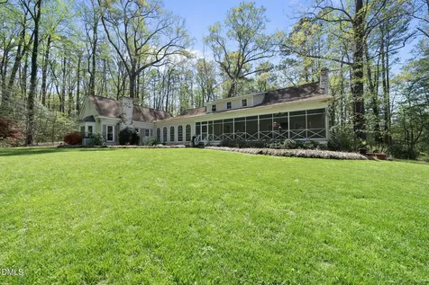 191 Nc 56 Highway E Louisburg NC 27549