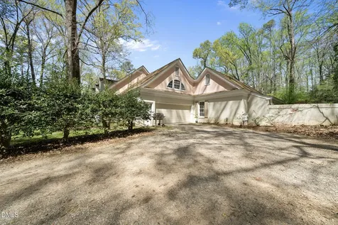 191 Nc 56 Highway E Louisburg NC 27549