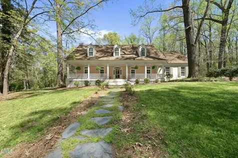 191 Nc 56 Highway E Louisburg NC 27549