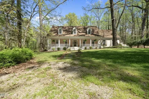 191 Nc 56 Highway E Louisburg NC 27549