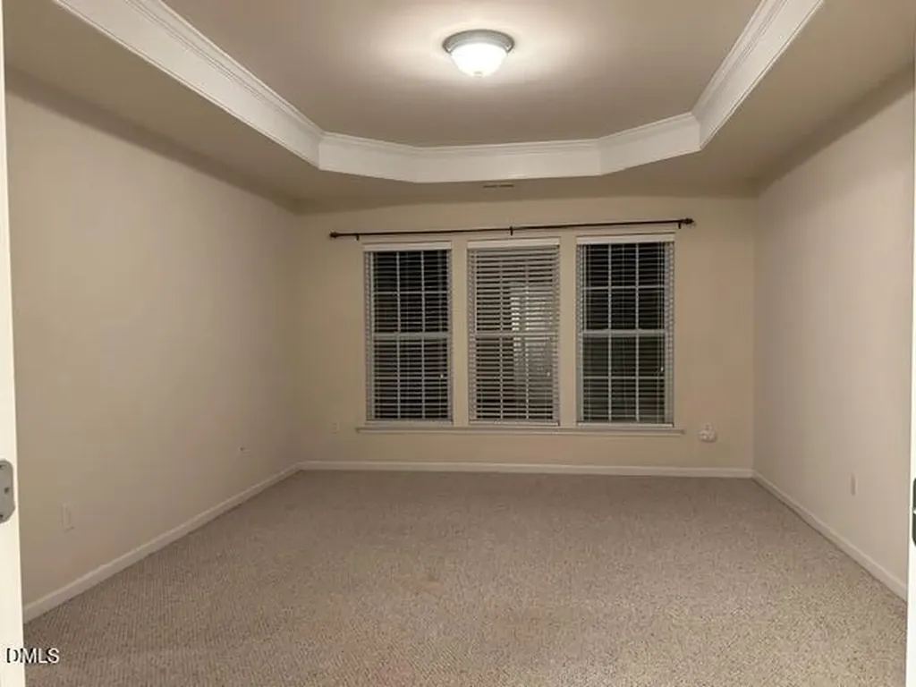 2006 Addenbrock Drive Morrisville NC 27560