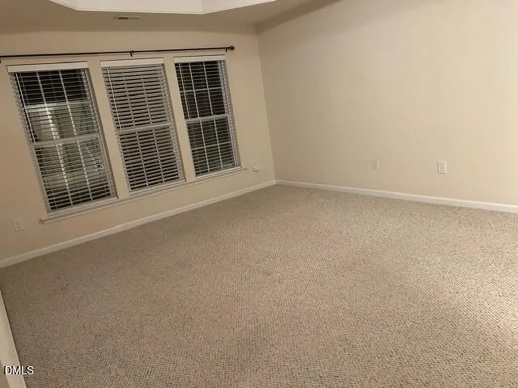 2006 Addenbrock Drive Morrisville NC 27560