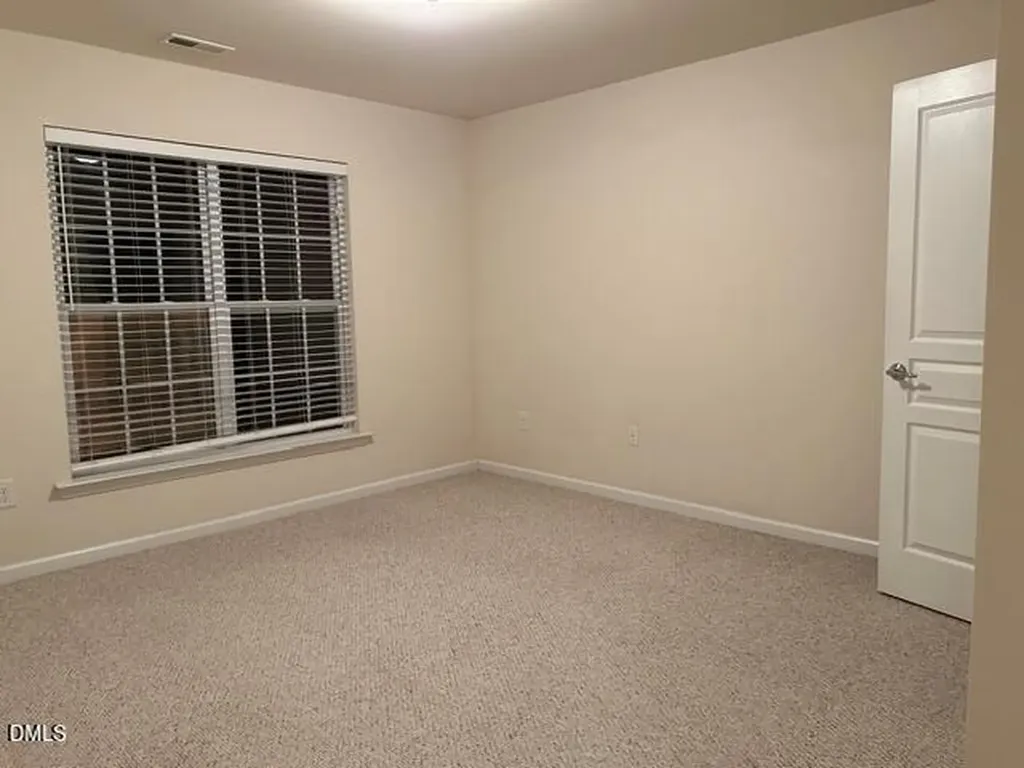 2006 Addenbrock Drive Morrisville NC 27560