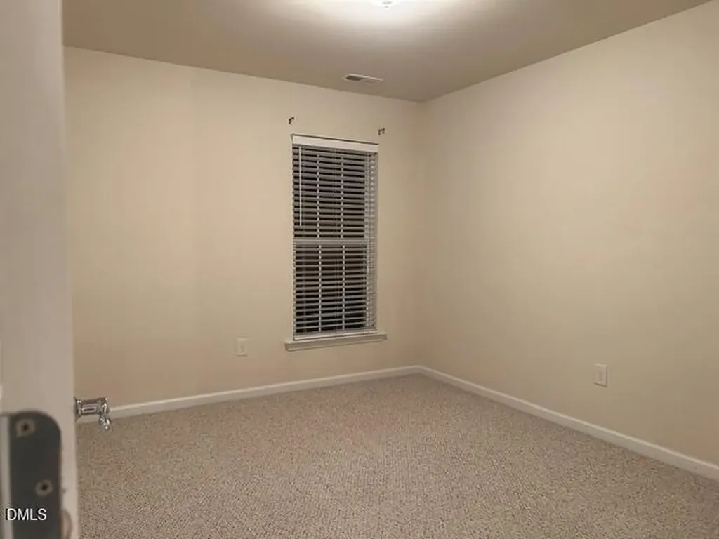 2006 Addenbrock Drive Morrisville NC 27560