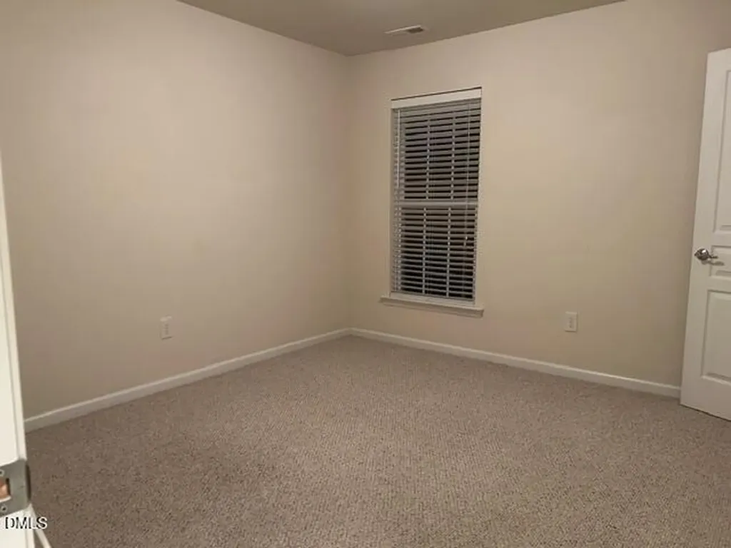 2006 Addenbrock Drive Morrisville NC 27560