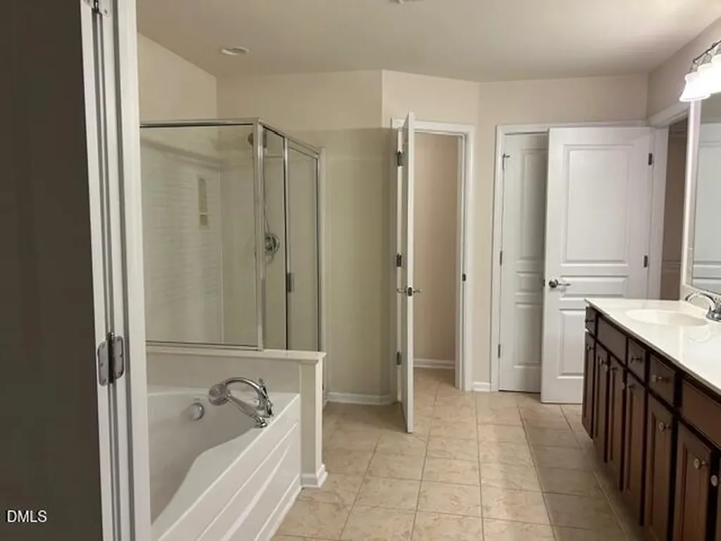2006 Addenbrock Drive Morrisville NC 27560
