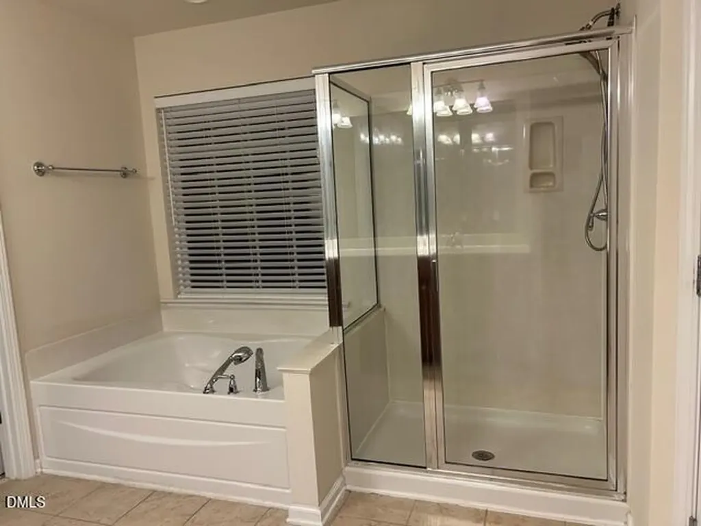 2006 Addenbrock Drive Morrisville NC 27560