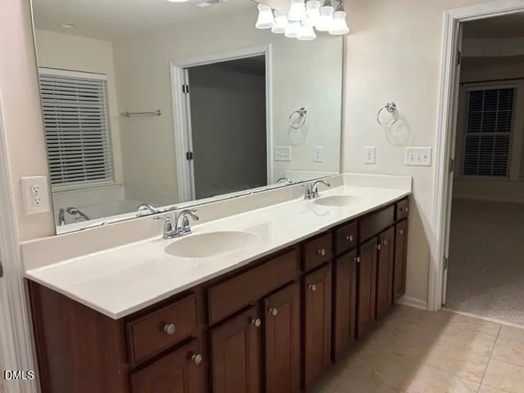 2006 Addenbrock Drive Morrisville NC 27560