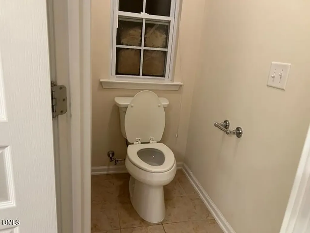 2006 Addenbrock Drive Morrisville NC 27560