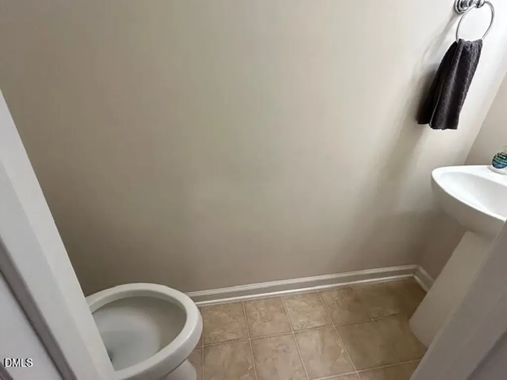 2006 Addenbrock Drive Morrisville NC 27560