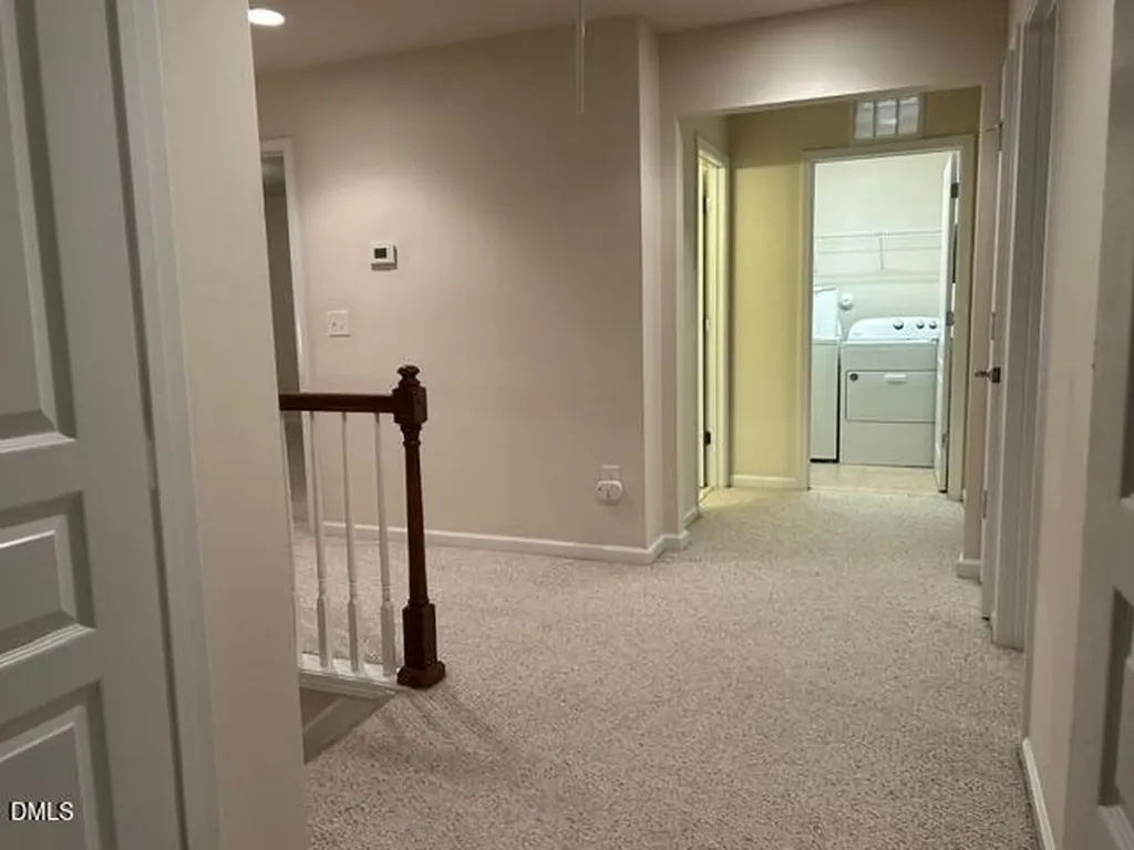 2006 Addenbrock Drive Morrisville NC 27560