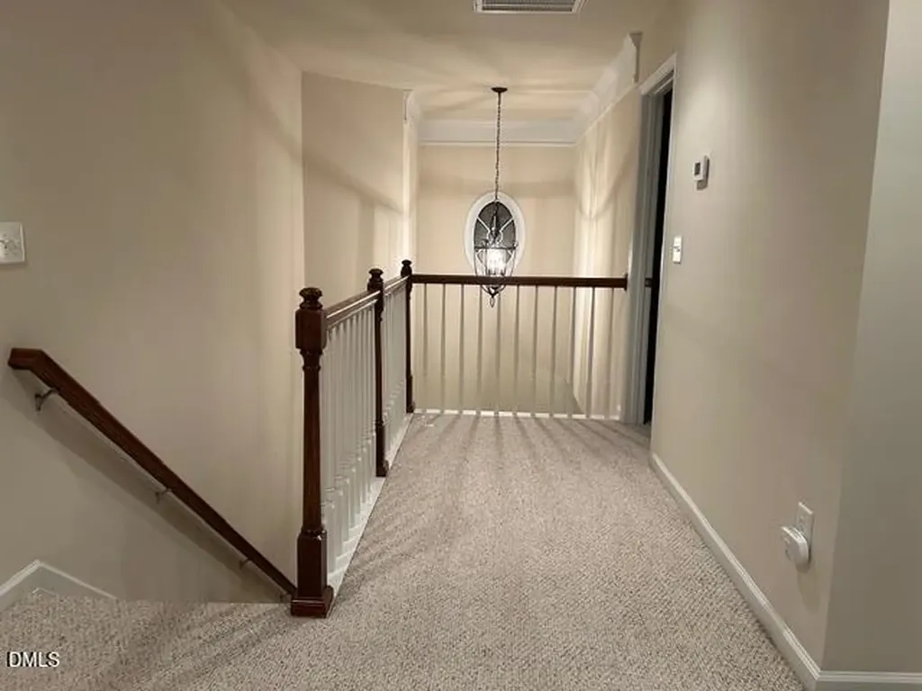 2006 Addenbrock Drive Morrisville NC 27560