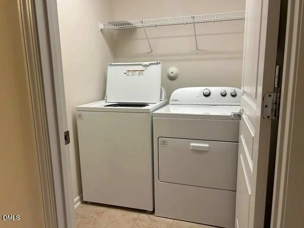 2006 Addenbrock Drive Morrisville NC 27560