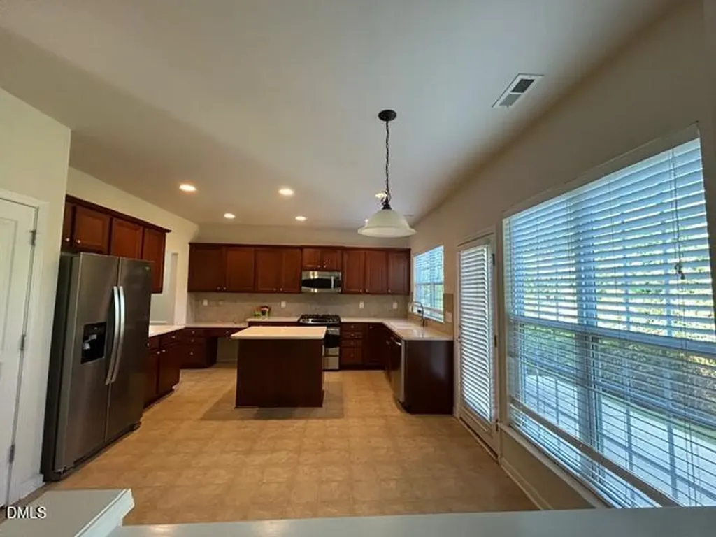 2006 Addenbrock Drive Morrisville NC 27560