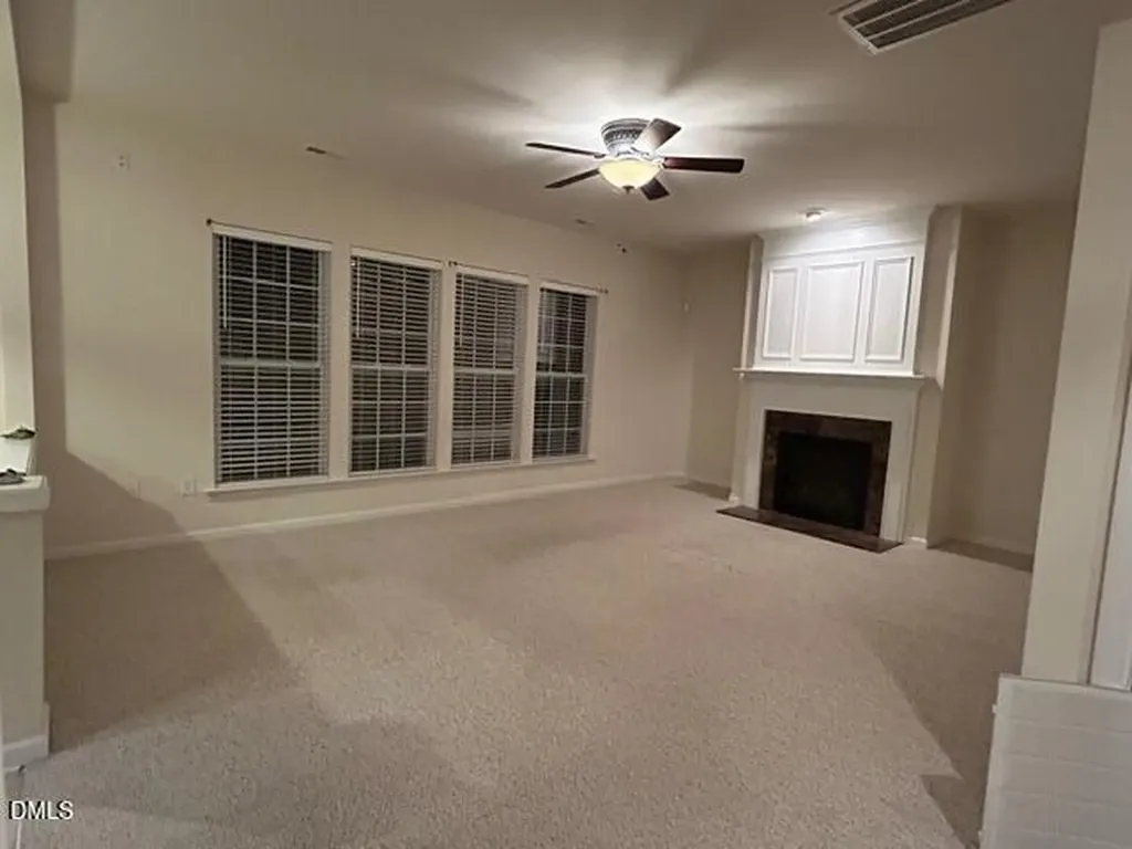 2006 Addenbrock Drive Morrisville NC 27560