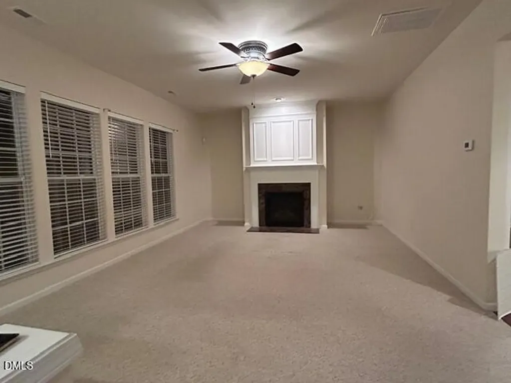 2006 Addenbrock Drive Morrisville NC 27560