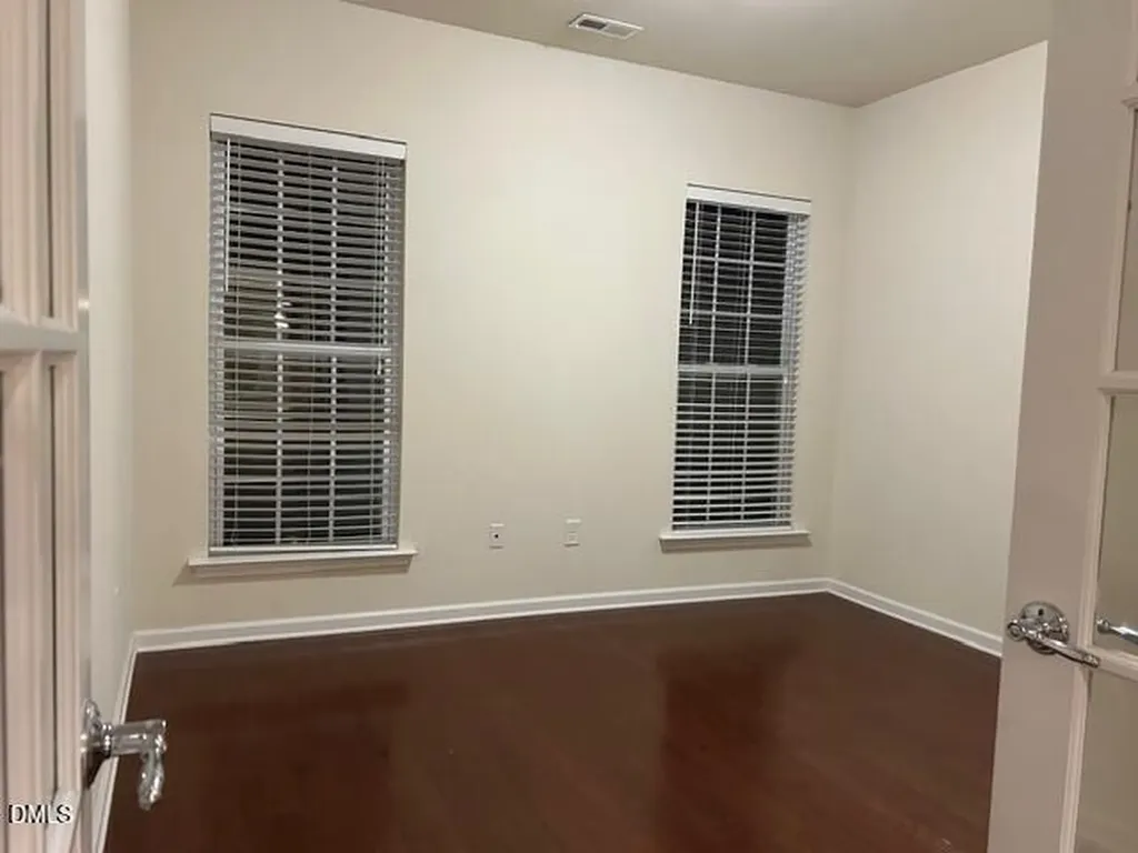 2006 Addenbrock Drive Morrisville NC 27560