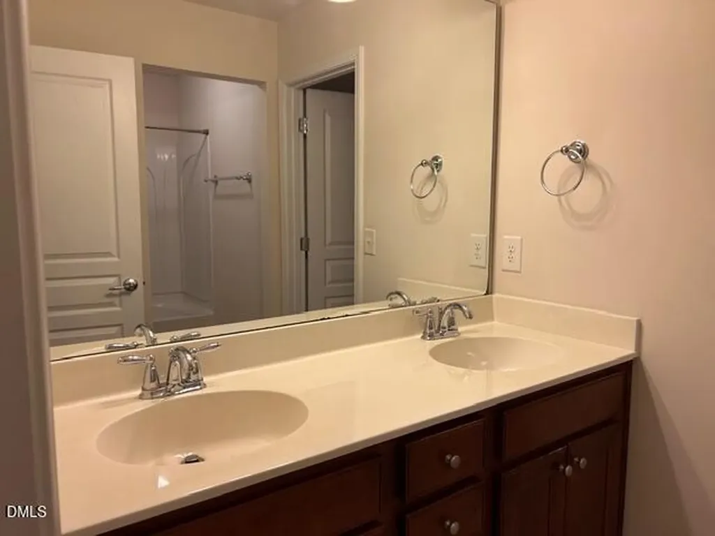 2006 Addenbrock Drive Morrisville NC 27560