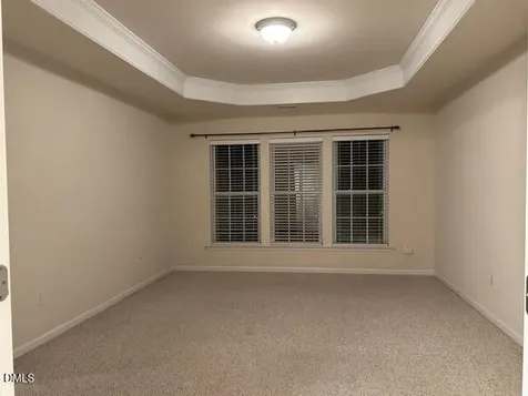 2006 Addenbrock Drive Morrisville NC 27560