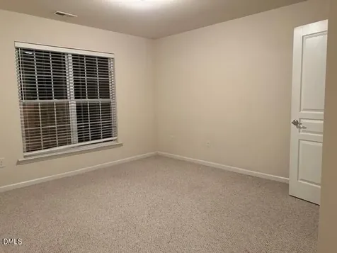2006 Addenbrock Drive Morrisville NC 27560