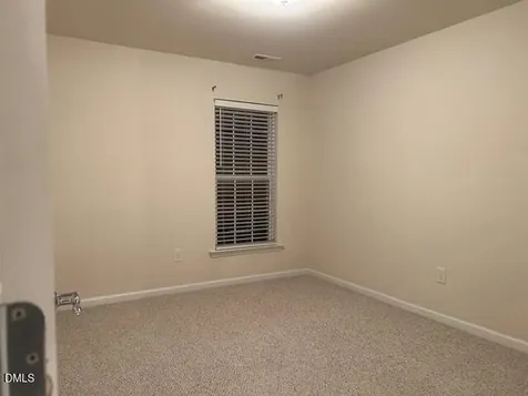2006 Addenbrock Drive Morrisville NC 27560