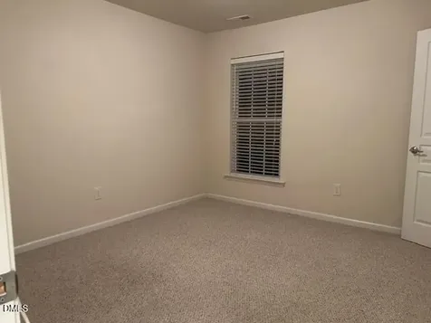 2006 Addenbrock Drive Morrisville NC 27560