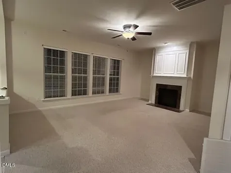 2006 Addenbrock Drive Morrisville NC 27560