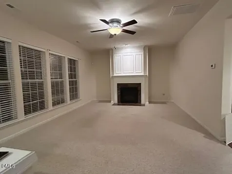 2006 Addenbrock Drive Morrisville NC 27560