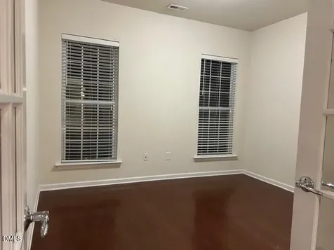 2006 Addenbrock Drive Morrisville NC 27560
