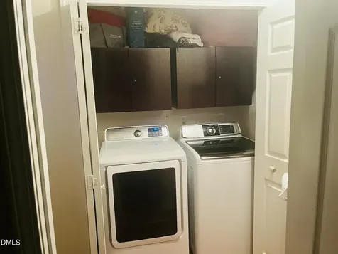 3633 Blue Blossom Drive Raleigh NC 27616