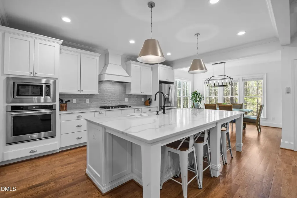1917 Nipper Road Raleigh NC 27614