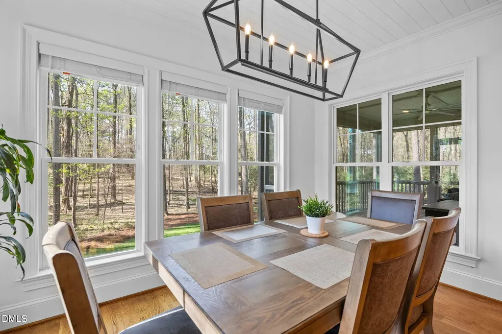 1917 Nipper Road Raleigh NC 27614