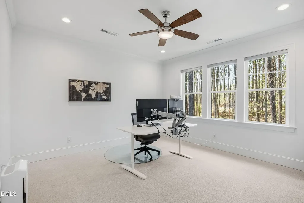 1917 Nipper Road Raleigh NC 27614