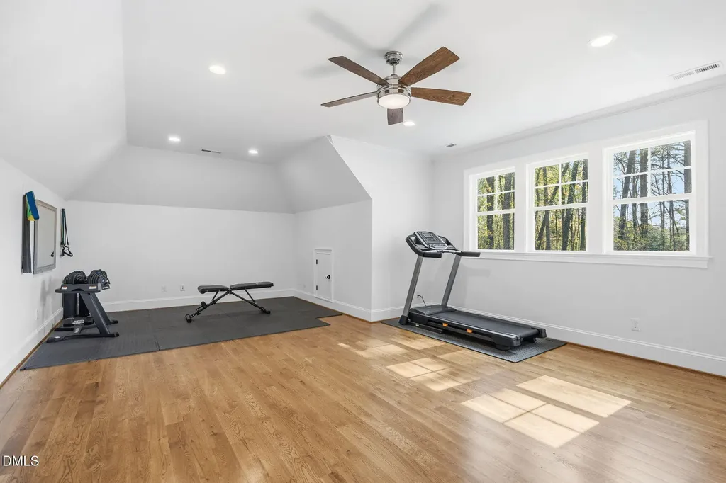 1917 Nipper Road Raleigh NC 27614