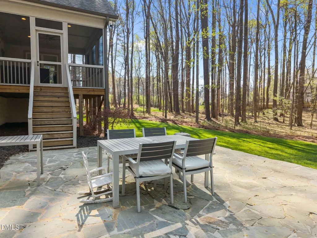 1917 Nipper Road Raleigh NC 27614