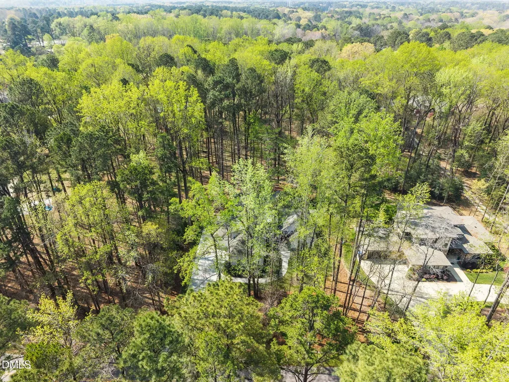 1917 Nipper Road Raleigh NC 27614