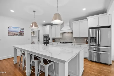1917 Nipper Road Raleigh NC 27614