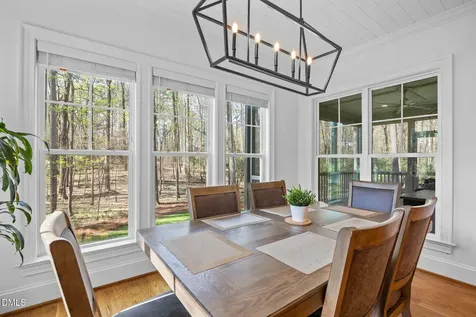 1917 Nipper Road Raleigh NC 27614