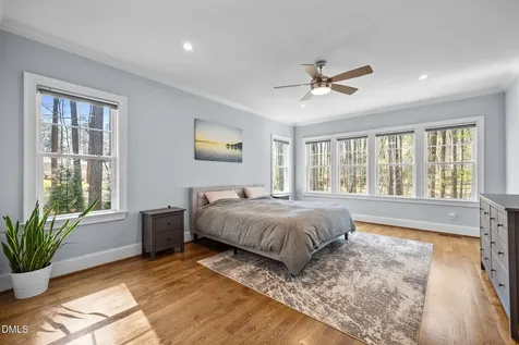 1917 Nipper Road Raleigh NC 27614