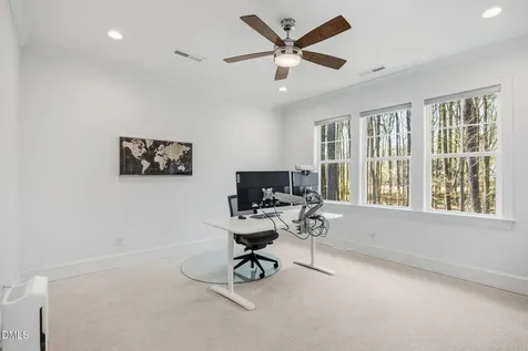 1917 Nipper Road Raleigh NC 27614